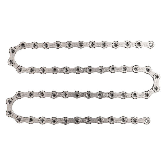 MICHE | Cadena E-Bike 9v 138 Eslabones