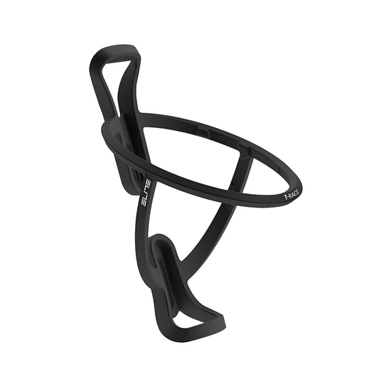 ELITE | Portabidón T-Race en Carbono
