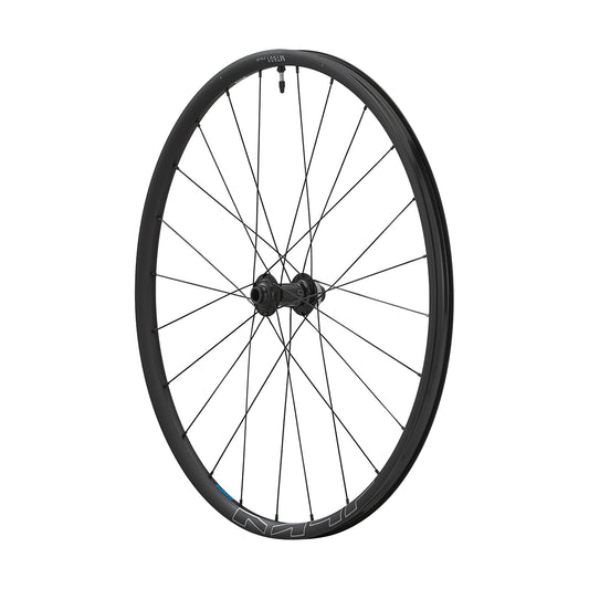 SHIMANO | Rueda 27.5" WH-MT601 25C