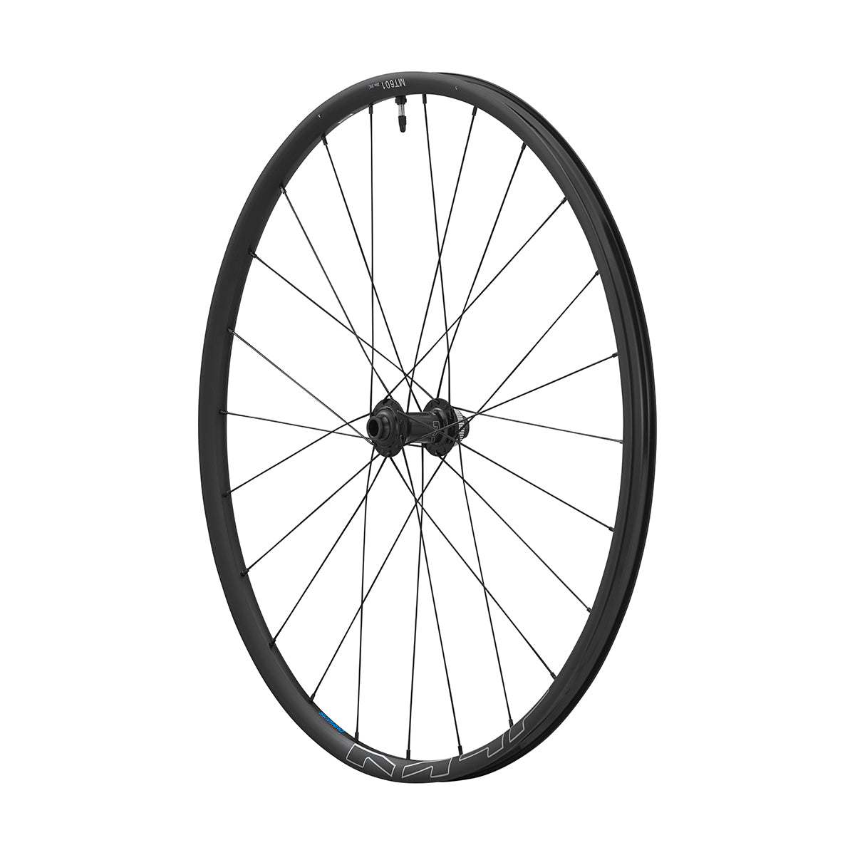 SHIMANO | Rueda 29" WH-MT601 25C