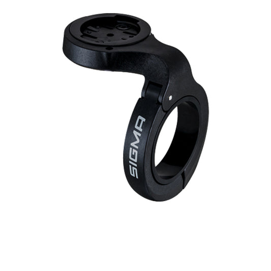 SIGMA | Soporte Ciclocomputador 2450 WL/WR Largo