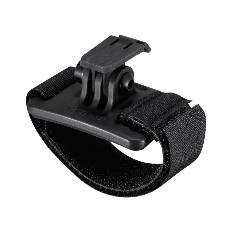 SIGMA | Soporte de Casco Luz Buster