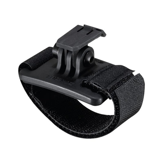 SIGMA | Soporte de Casco Luz Buster