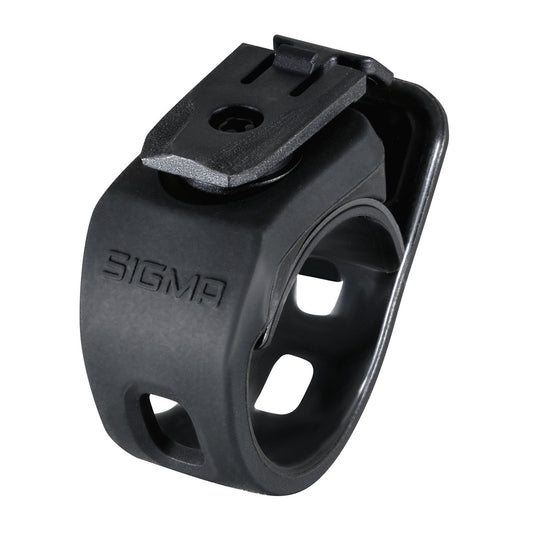SIGMA | Soporte de Manillar Buster 150/400/800/1100/Aura 100