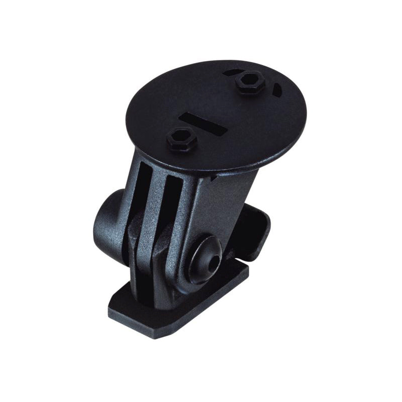 SIGMA | Soporte Go Pro/Luz Delantera Butler