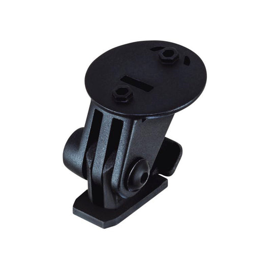 SIGMA | Soporte Go Pro/Luz Delantera Butler