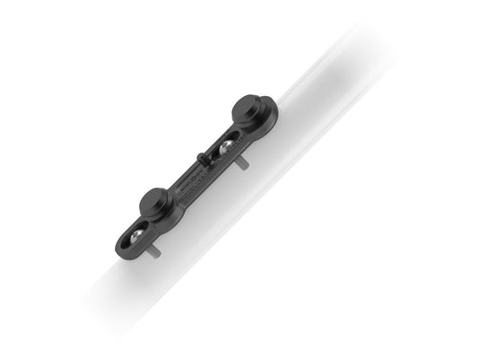 FIDLOCK | Base Bidón Twist Atornillado a Portabidón