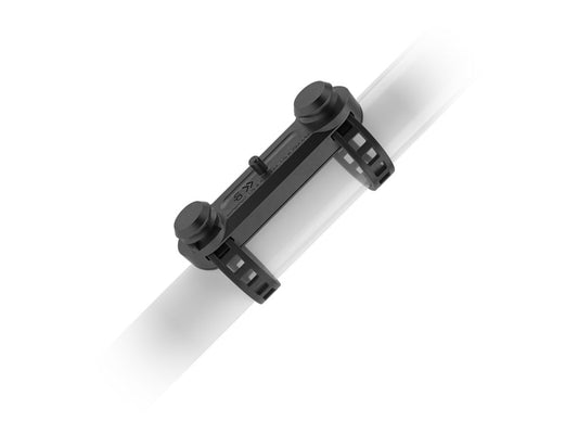 FIDLOCK | Base de Bidón Twist Universal