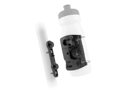 FIDLOCK | Conector Bidón Twist+Base