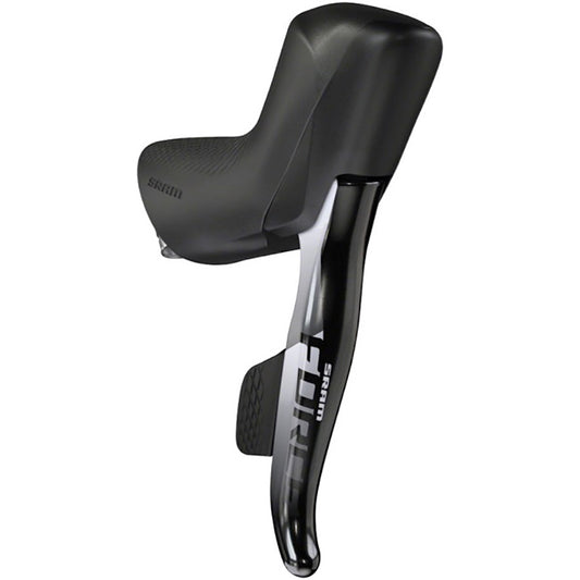 SRAM | Mando de Freno y Cambio FORCE eTap AXS