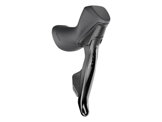 SRAM | Mando de Freno y Cambio RIVAL eTap AXS
