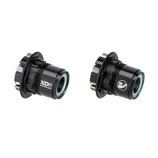 VISION | Núcleo R Sram XDR