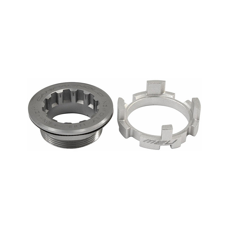 CAMPAGNOLO | Núcleo N3W 13v Scirocco Disco