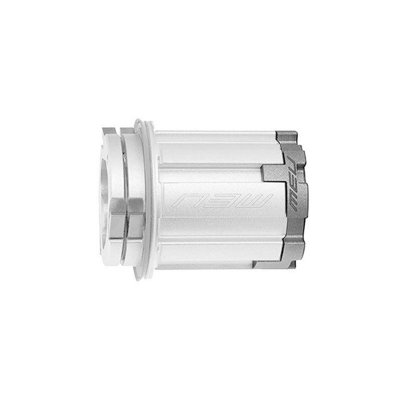 CAMPAGNOLO | Núcleo N3W 13v Scirocco Disco
