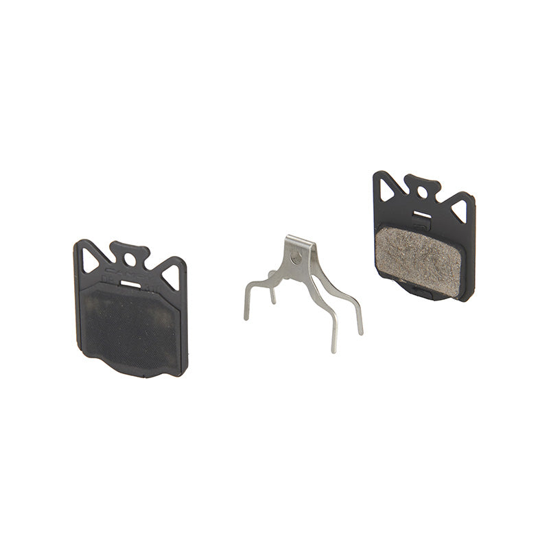 CAMPAGNOLO | Pastillas de Freno DB-310 Orgánicas