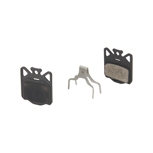 CAMPAGNOLO | Pastillas de Freno DB-310 Orgánicas