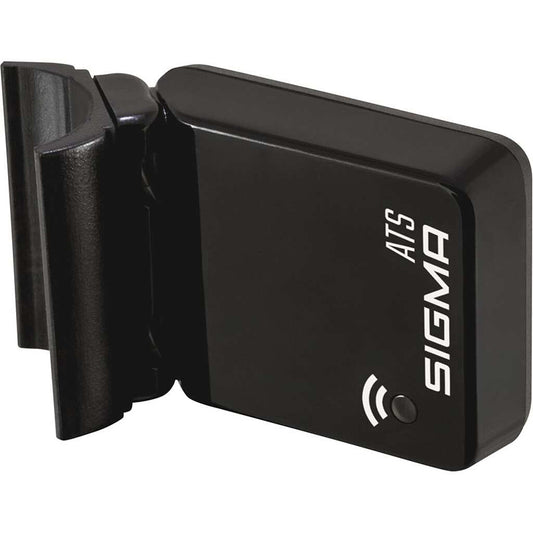 SIGMA | Transmisor de Velocidad ATS Analógico Ciclocomputador 5.0/8.0