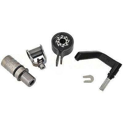 SHIMANO | Estabilizador de Cambio M6100-M7100-M8100-M9100