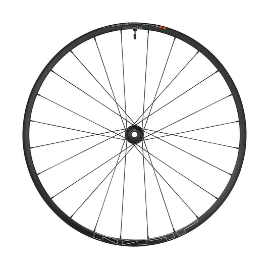 SHIMANO | Rueda 27.5" WH-MT620 30C
