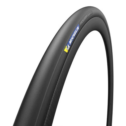 MICHELIN | Cubierta Power Cup Tubeless Ready