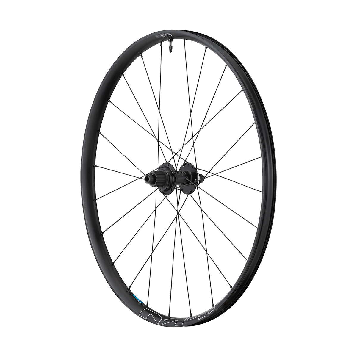 SHIMANO | Rueda 29" WH-MT620 30C