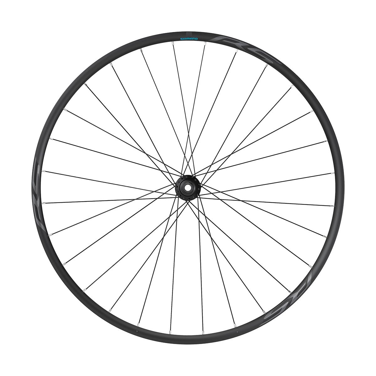 SHIMANO | Rueda RS171 Disco 19C