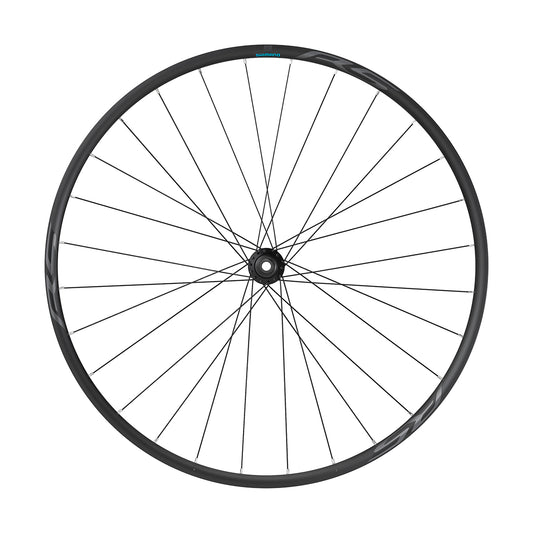 SHIMANO | Rueda RS171 Disco 19C