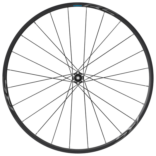 SHIMANO | Rueda 105 RS370 Disco EP 19C