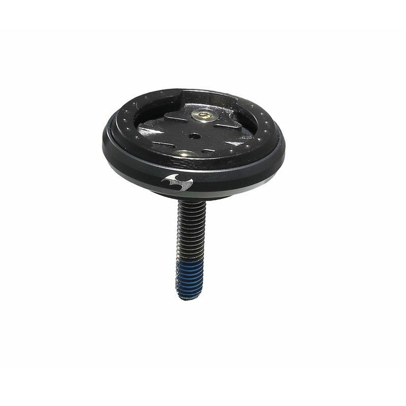 MOON | Soporte de Potencia M-03 Garmin/GoPro