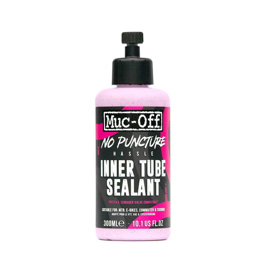 MUC-OFF | Sellante Antipinchazos Tubeless 300ml