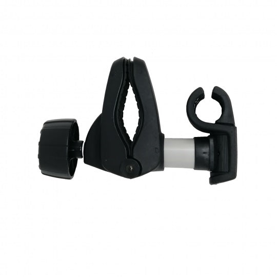 PERUZZO | Brazo Corto 3D Primera Bicicleta