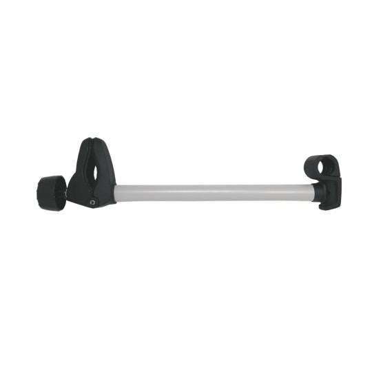 PERUZZO | Brazo Largo 3D Tercera Bicicleta