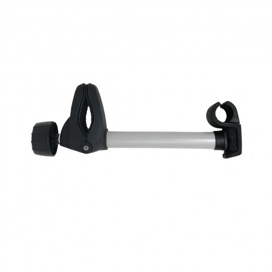 PERUZZO | Brazo Medio 3D Segunda Bicicleta