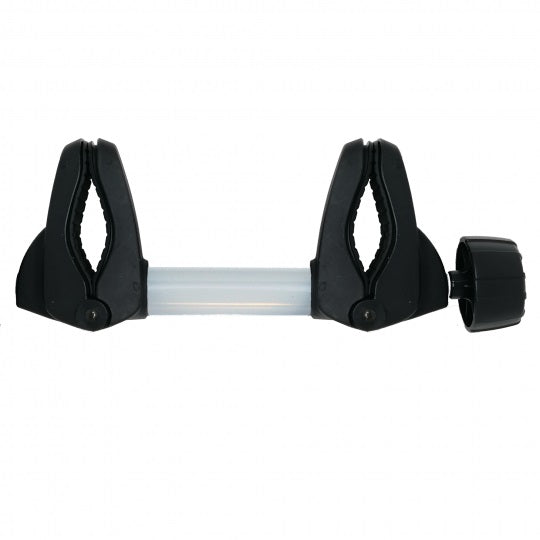 PERUZZO | Brazo Largo 3D Tercera y Cuarta Bicicleta