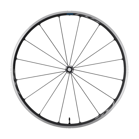 SHIMANO | Rueda RS500 Pinza C24
