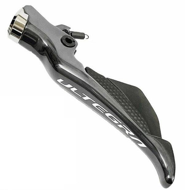 SHIMANO | Palanca de Maneta Izquierda ULTEGRA R8050