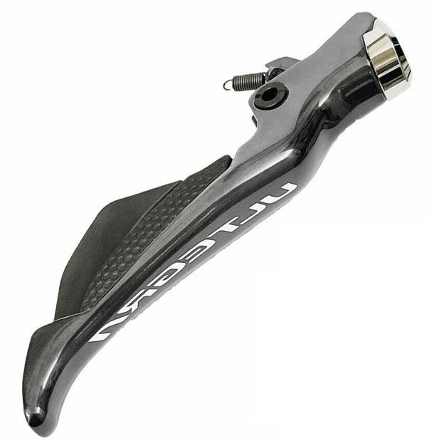 SHIMANO | Palanca de Maneta Derecha ULTEGRA R8050