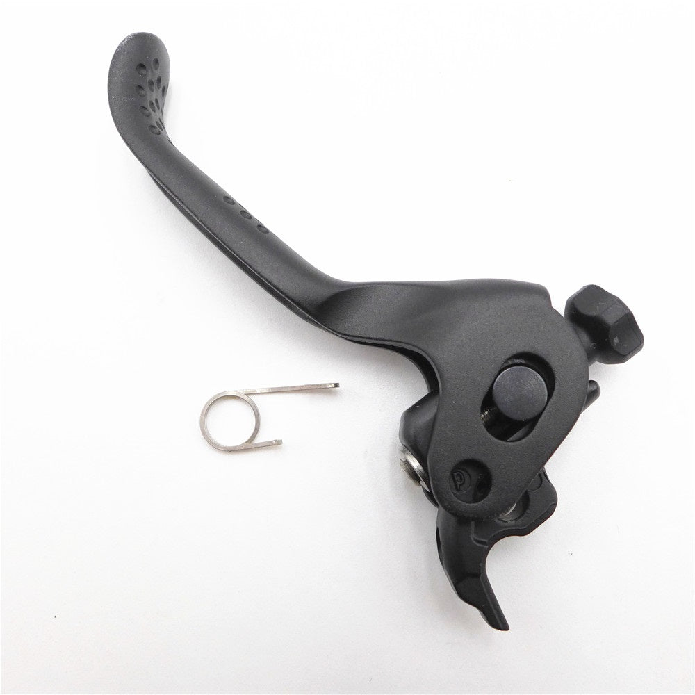 SHIMANO | Palanca de Freno Izquierda DEORE XT M8100