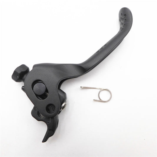 SHIMANO | Palanca de Freno Derecha DEORE XT M8100