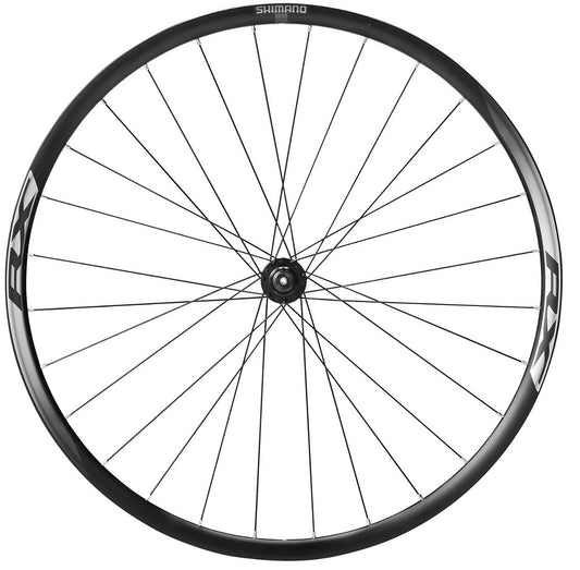 SHIMANO | Rueda RX010 Disco 24C