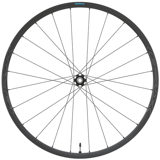 SHIMANO | Rueda GRX RX570 Disco