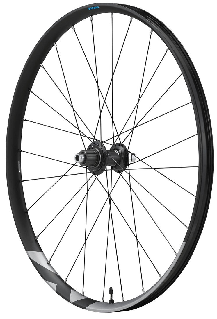 SHIMANO | Rueda 29" WH-M8120 30C
