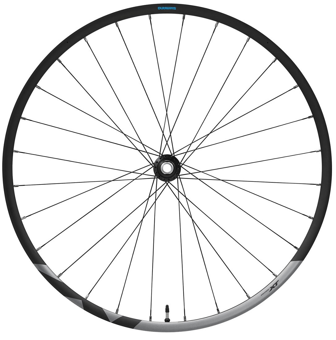 SHIMANO | Rueda 29" WH-M8120 30C