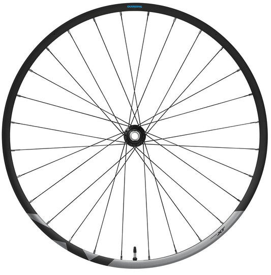 SHIMANO | Rueda 29" WH-M8120 30C