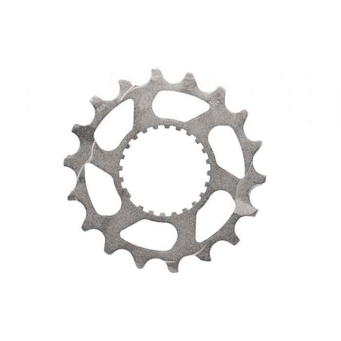 SHIMANO | Corona de Cassette DEORE XT M8100 12v