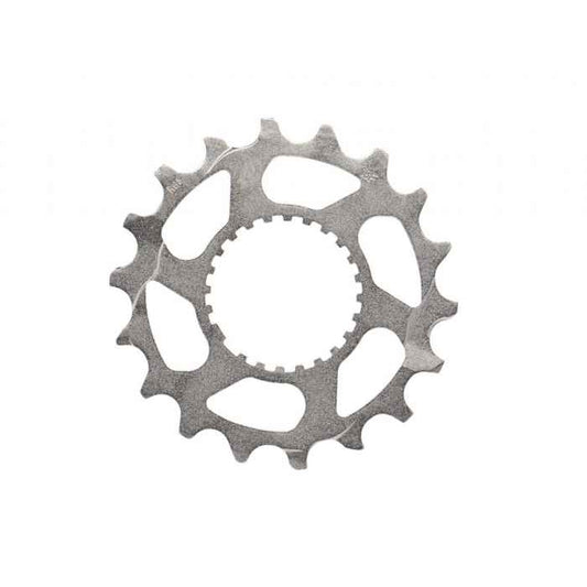 SHIMANO | Corona de Cassette DEORE XT M8100 12v
