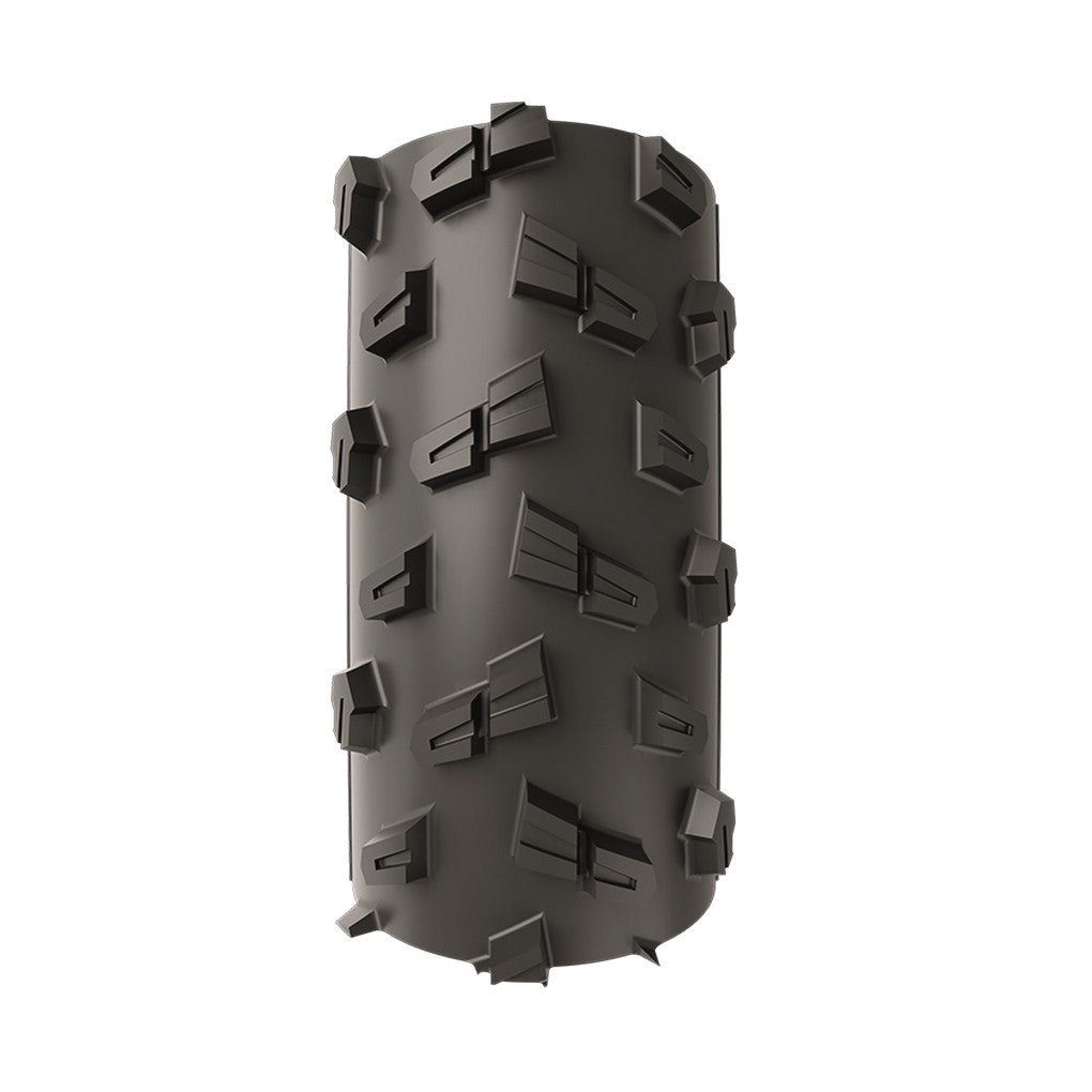 VITTORIA | Cubierta de Gravel Terreno Wet G2 TNT
