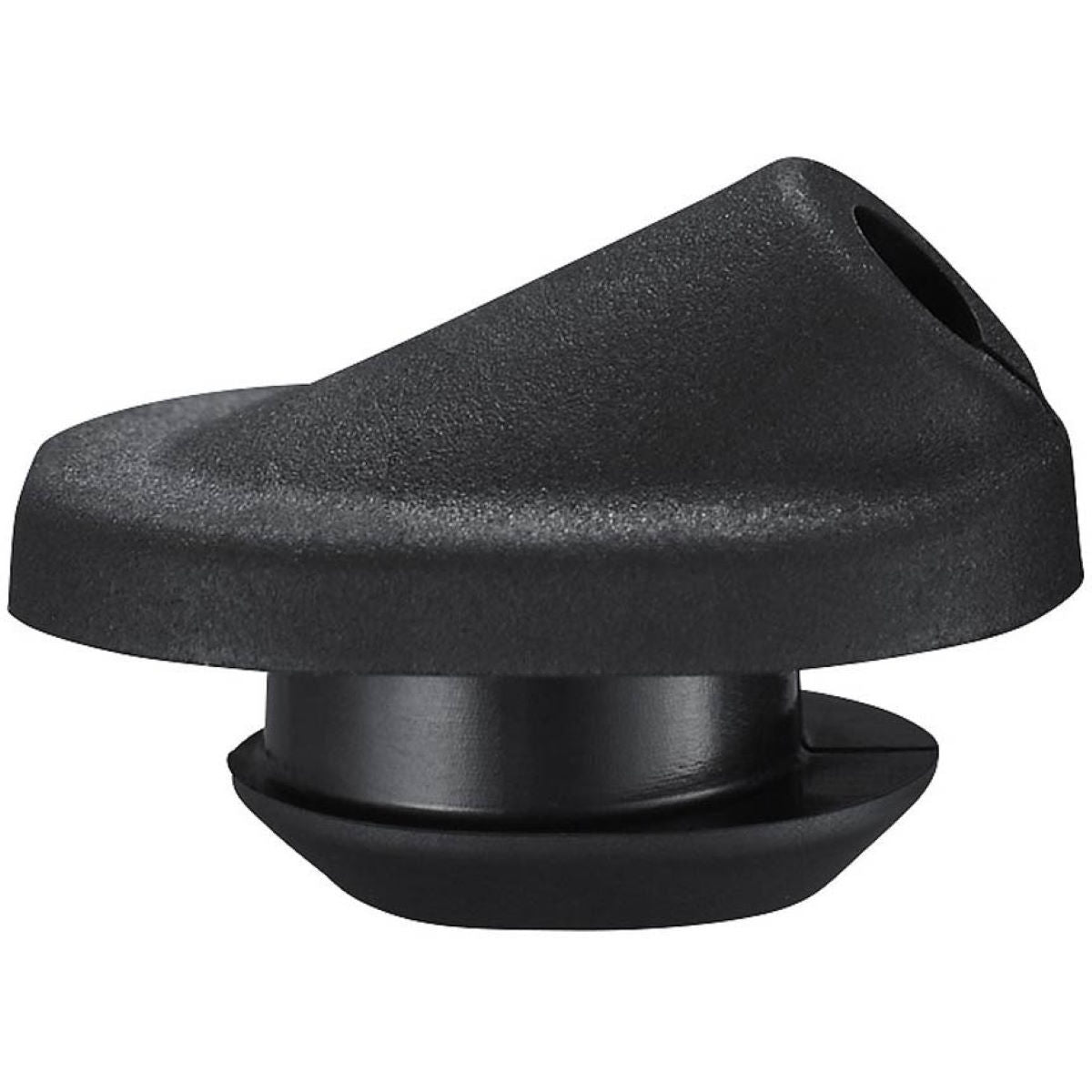 SHIMANO | Ojal Pasacable EW-GM300