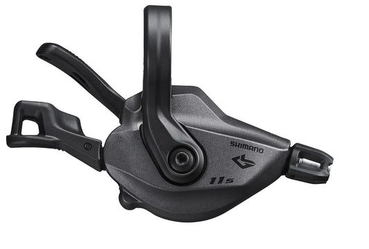 SHIMANO | Pulsador de Cambio DEORE XT SL-M8130 11v