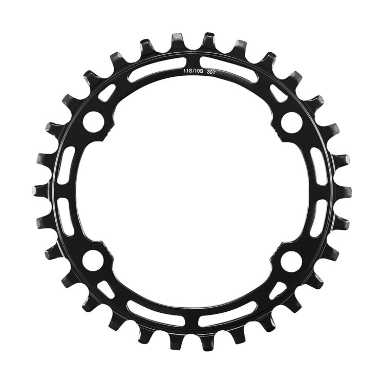 SHIMANO | Plato DEORE M5100 1x11v